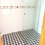 Ban-cho-thue-can-ho-chung-cu-Scenic-Valley-1-Phu-My-Hung-quan-7 (17)