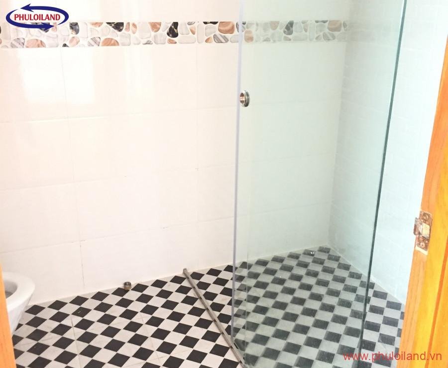 Ban cho thue can ho chung cu Scenic Valley 1 Phu My Hung quan 7 17 900x738 - Gấp! Gấp! Gấp! giá ngộp mùa Covid, căn hộ chung cư Scenic Valley 110m2, giá 4.6 tỷ, bao gồm ô đậu xe ô tô.