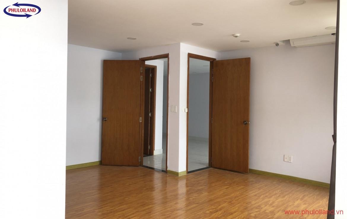 Ban cho thue can ho chung cu Scenic Valley 1 Phu My Hung quan 7 2 1170x738 - Gấp! Gấp! Gấp! giá ngộp mùa Covid, căn hộ chung cư Scenic Valley 110m2, giá 4.6 tỷ, bao gồm ô đậu xe ô tô.