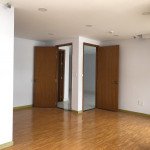 Ban-cho-thue-can-ho-chung-cu-Scenic-Valley-1-Phu-My-Hung-quan-7 (2)