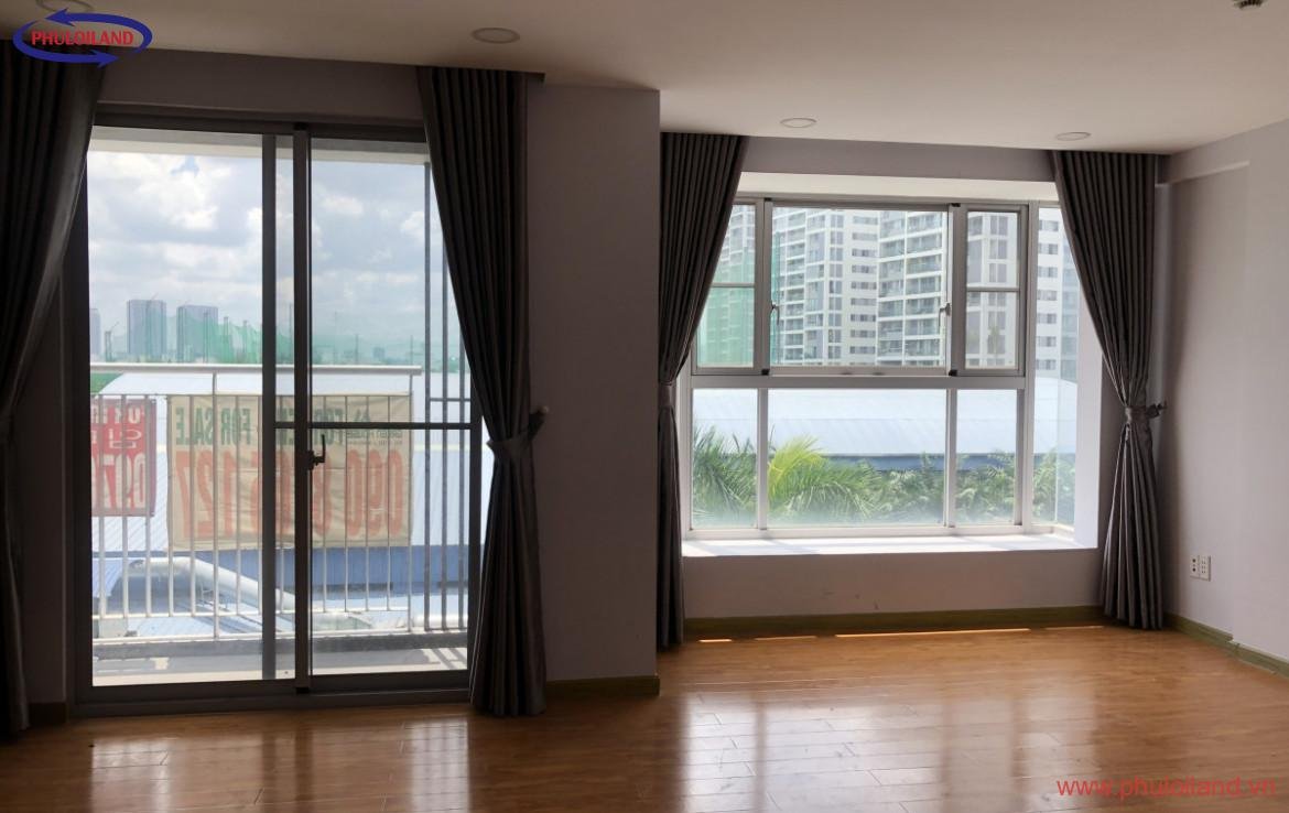 Ban cho thue can ho chung cu Scenic Valley 1 Phu My Hung quan 7 4 1170x738 - Gấp! Gấp! Gấp! giá ngộp mùa Covid, căn hộ chung cư Scenic Valley 110m2, giá 4.6 tỷ, bao gồm ô đậu xe ô tô.