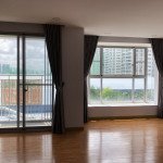 Ban-cho-thue-can-ho-chung-cu-Scenic-Valley-1-Phu-My-Hung-quan-7 (4)