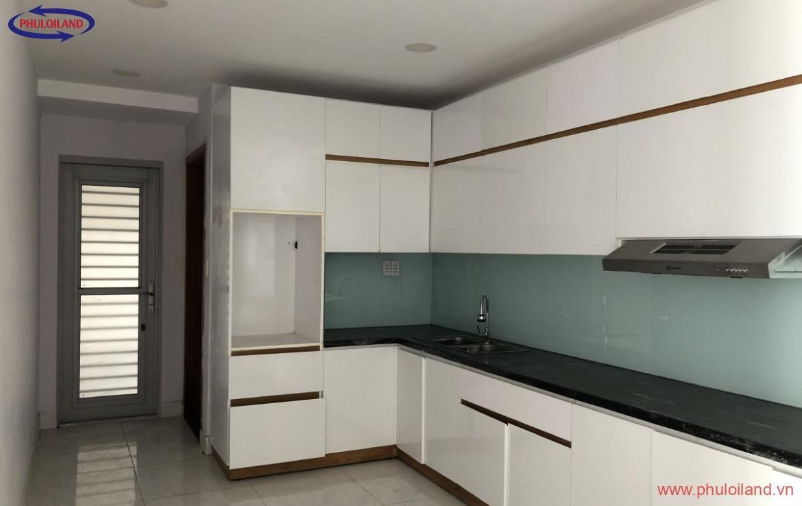 Ban cho thue can ho chung cu Scenic Valley 1 Phu My Hung quan 7 6 1170x738 - Gấp! Gấp! Gấp! giá ngộp mùa Covid, căn hộ chung cư Scenic Valley 110m2, giá 4.6 tỷ, bao gồm ô đậu xe ô tô.