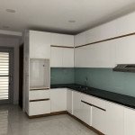 Ban-cho-thue-can-ho-chung-cu-Scenic-Valley-1-Phu-My-Hung-quan-7 (6)