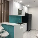 Ban-cho-thue-can-ho-chung-cu-Scenic- Valley-Phu-My-Hung-quan-7 (13)