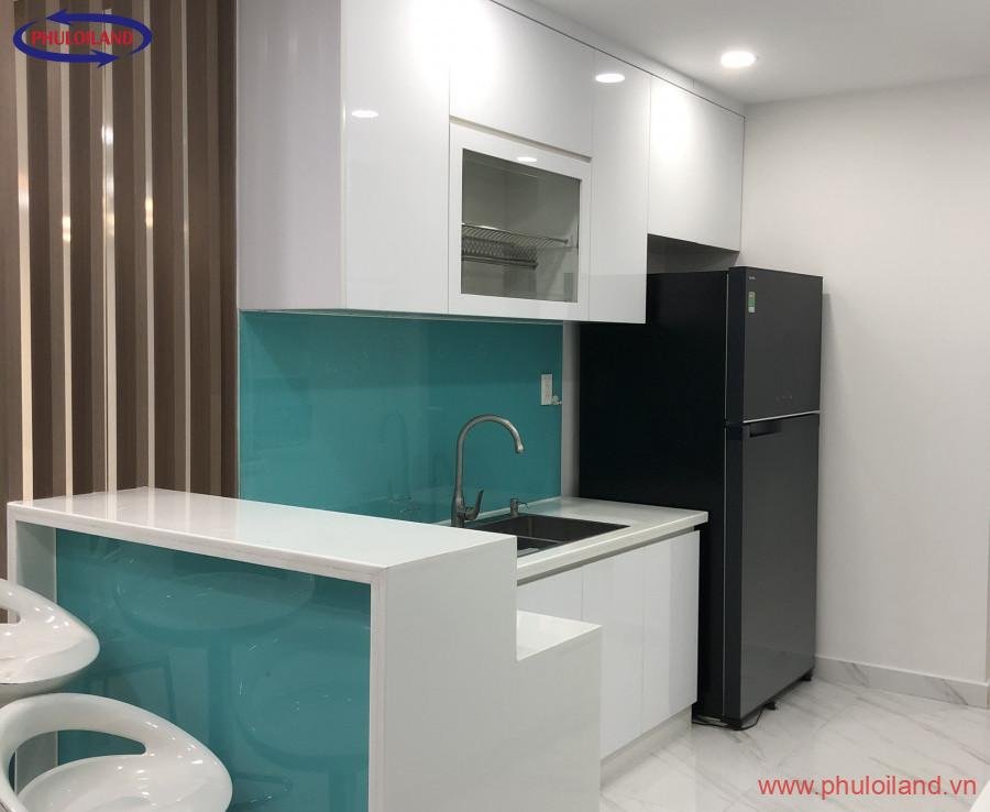 Ban cho thue can ho chung cu Scenic Valley Phu My Hung quan 7 13 1 900x738 - Bán nhanh trong tuần căn hộ chung cư Scenic Valley 1, 101m2, giá 5.1 tỷ, giá bao gồm 01 ô đậu xe ô tô.