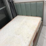 Ban-cho-thue-can-ho-chung-cu-Scenic- Valley-Phu-My-Hung-quan-7 (14)