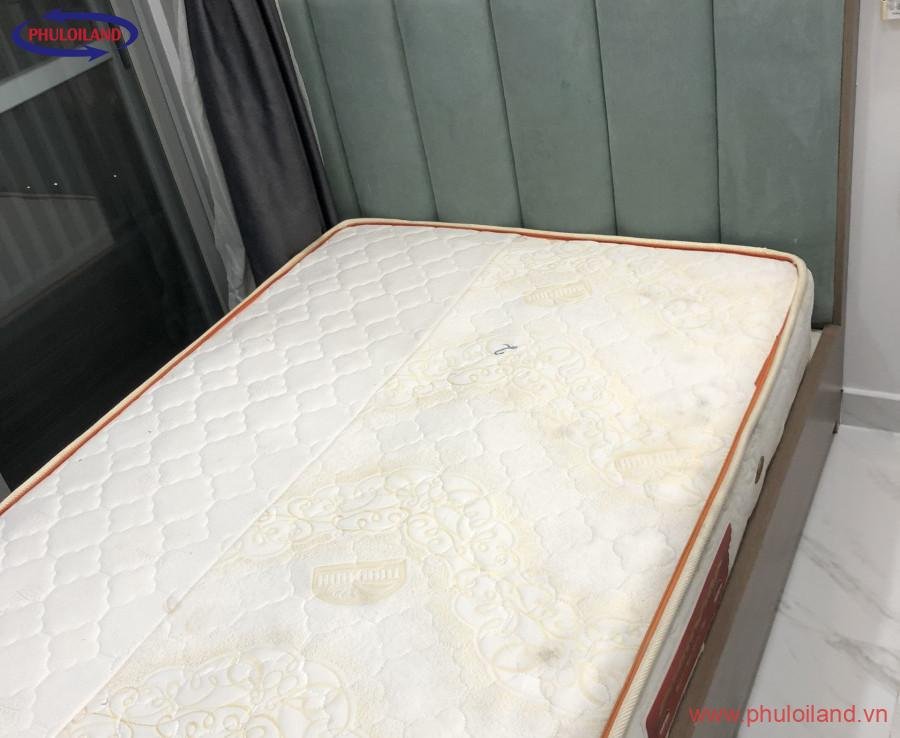 Ban cho thue can ho chung cu Scenic Valley Phu My Hung quan 7 14 900x738 - Bán nhanh trong tuần căn hộ chung cư Scenic Valley 1, 101m2, giá 5.1 tỷ, giá bao gồm 01 ô đậu xe ô tô.