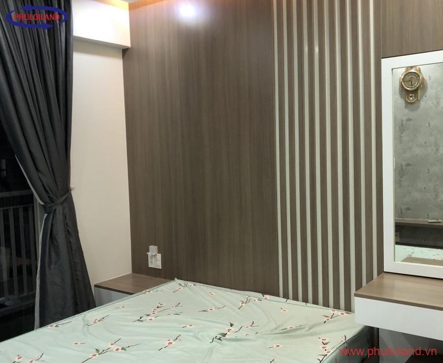 Ban cho thue can ho chung cu Scenic Valley Phu My Hung quan 7 3 1 900x738 - Bán nhanh trong tuần căn hộ chung cư Scenic Valley 1, 101m2, giá 5.1 tỷ, giá bao gồm 01 ô đậu xe ô tô.