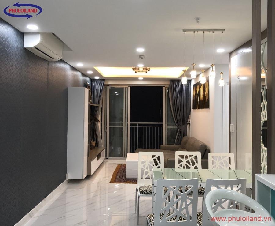 Ban cho thue can ho chung cu Scenic Valley Phu My Hung quan 7 4 1 900x738 - Bán nhanh trong tuần căn hộ chung cư Scenic Valley 1, 101m2, giá 5.1 tỷ, giá bao gồm 01 ô đậu xe ô tô.