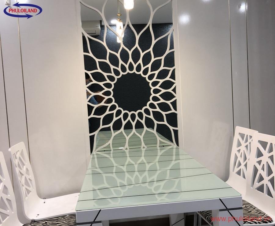 Ban cho thue can ho chung cu Scenic Valley Phu My Hung quan 7 5 1 900x738 - Bán nhanh trong tuần căn hộ chung cư Scenic Valley 1, 101m2, giá 5.1 tỷ, giá bao gồm 01 ô đậu xe ô tô.