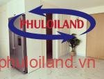 Ban-cho-thue-can-ho-chung-cu-Scenic-Valley-Phu-My-Hung-quan-7 (5)