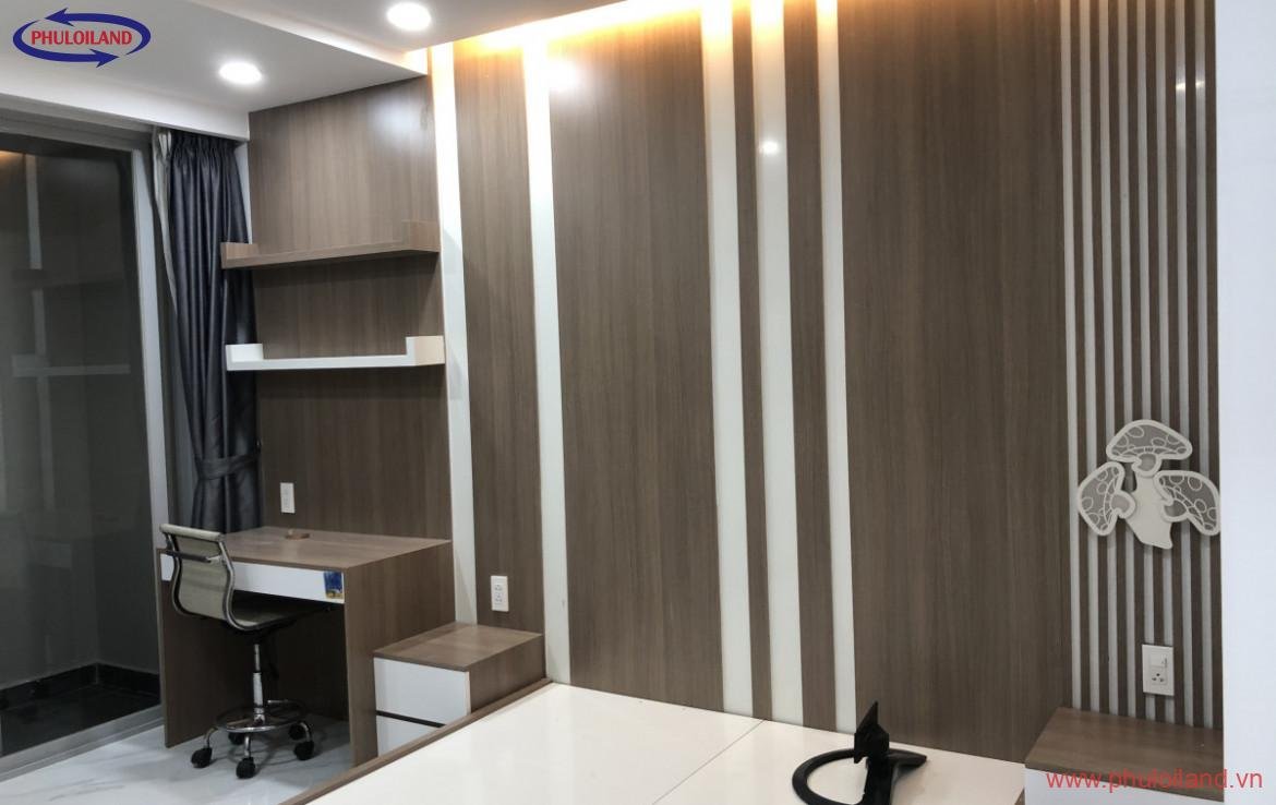 Ban cho thue can ho chung cu Scenic Valley Phu My Hung quan 7 6 1 1170x738 - Bán nhanh trong tuần căn hộ chung cư Scenic Valley 1, 101m2, giá 5.1 tỷ, giá bao gồm 01 ô đậu xe ô tô.