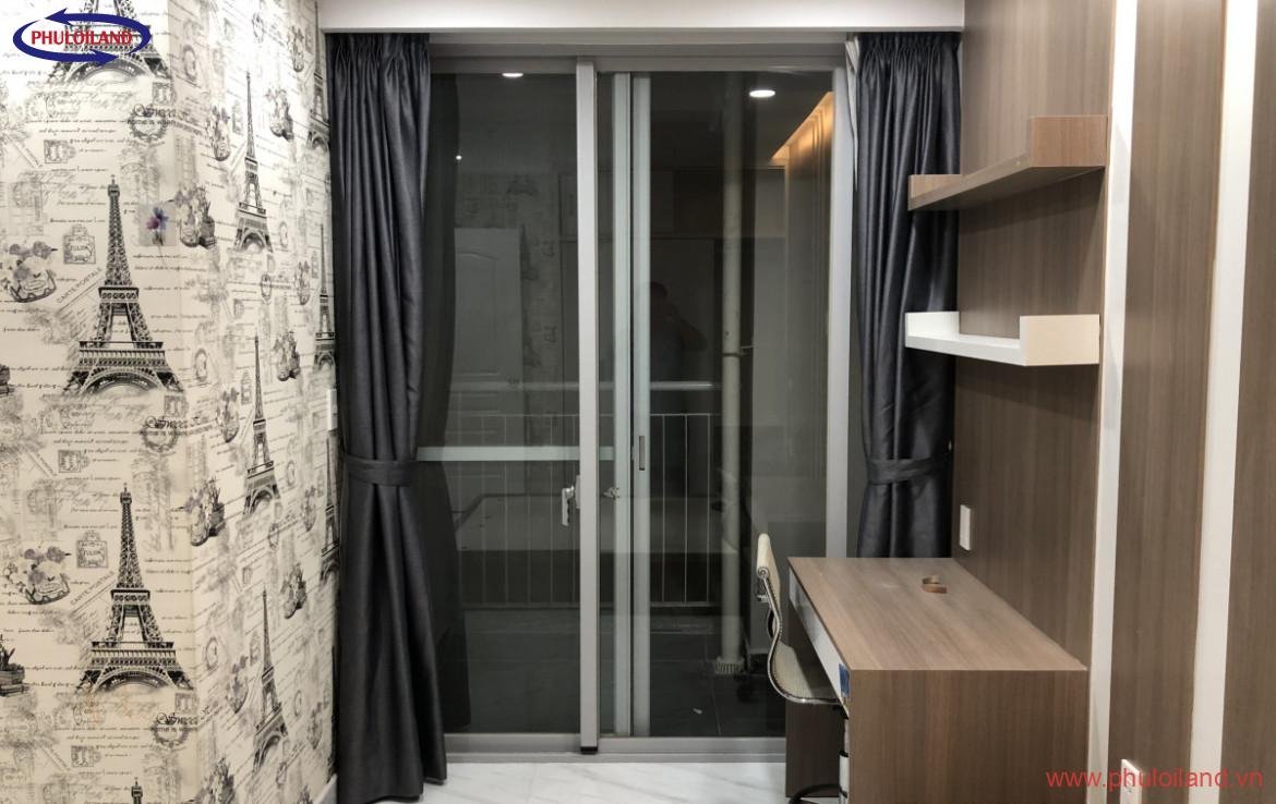 Ban cho thue can ho chung cu Scenic Valley Phu My Hung quan 7 7 1 1170x738 - Bán nhanh trong tuần căn hộ chung cư Scenic Valley 1, 101m2, giá 5.1 tỷ, giá bao gồm 01 ô đậu xe ô tô.