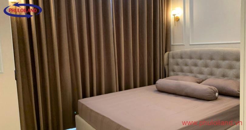 Không có nhu cầu sử dụng, cần chuyển nhượng căn hộ chung cư Scenic Valley 2, 77m2, tầng cao, giá 4.250 tỷ