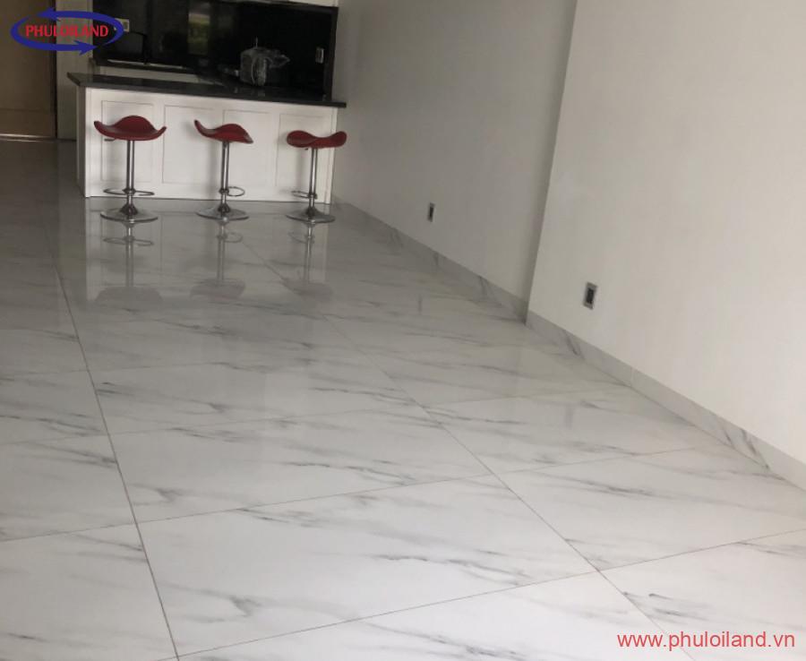 Ban shop chung cu Scenic Valley 1 Phu My Hung quan 7 1 900x738 - Bán Shop chung cư Scenic Valley 1, 94m2+ 17m2, sân vườn, shop đang có hợp đồng thuê, giá bán : 7.5 tỷ.