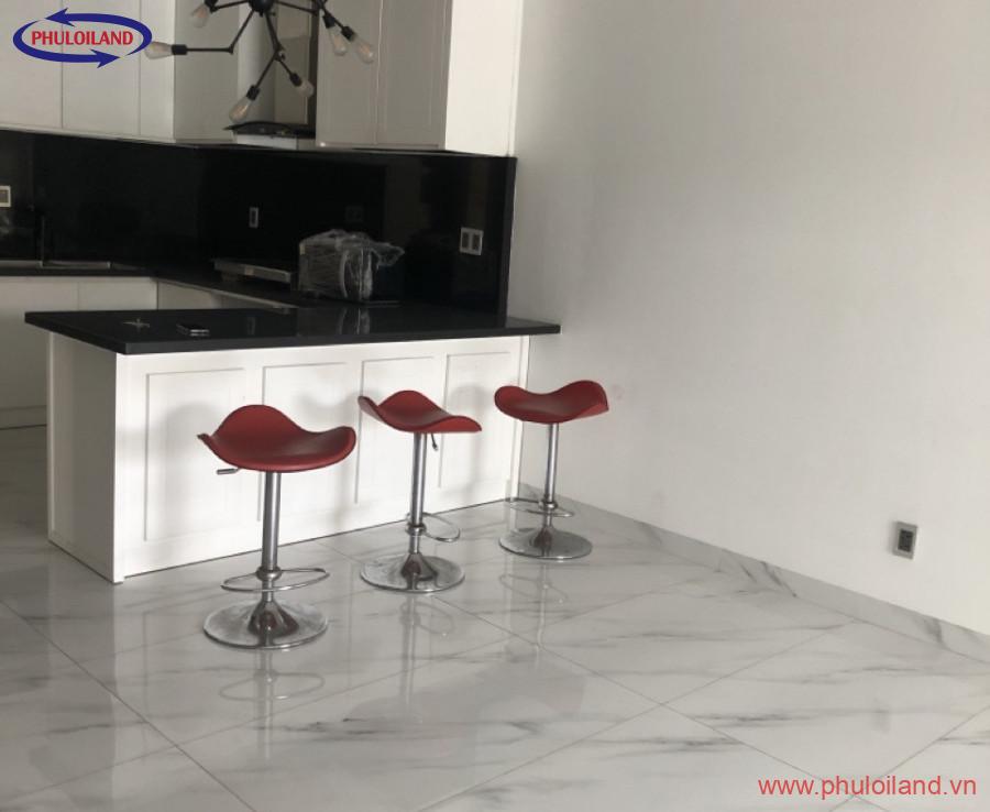 Ban shop chung cu Scenic Valley 1 Phu My Hung quan 7 12 900x738 - Bán Shop chung cư Scenic Valley 1, 94m2+ 17m2, sân vườn, shop đang có hợp đồng thuê, giá bán : 7.5 tỷ.