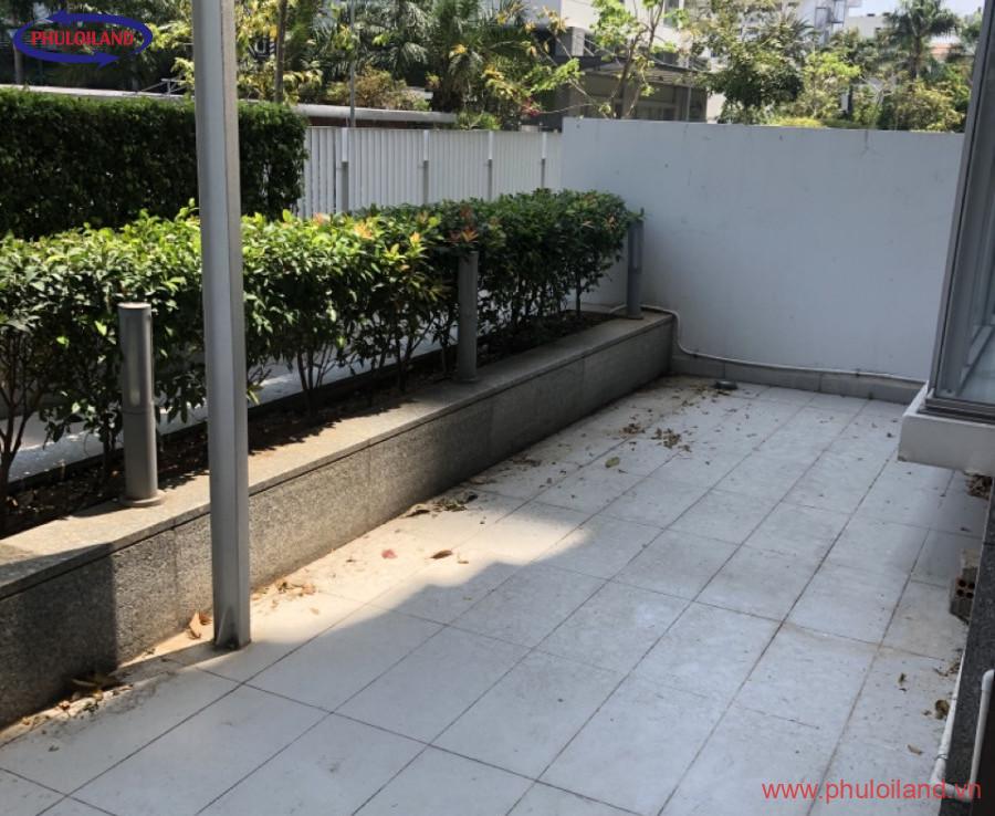 Ban shop chung cu Scenic Valley 1 Phu My Hung quan 7 13 900x738 - Bán Shop chung cư Scenic Valley 1, 94m2+ 17m2, sân vườn, shop đang có hợp đồng thuê, giá bán : 7.5 tỷ.