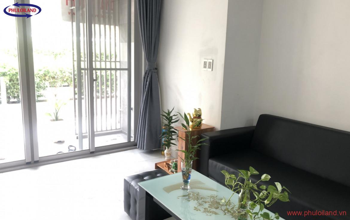 Ban shop chung cu Scenic Valley 1 Phu My Hung quan 7 19 1170x738 - Bán Shop chung cư Scenic Valley 1, 94m2+ 17m2, sân vườn, shop đang có hợp đồng thuê, giá bán : 7.5 tỷ.