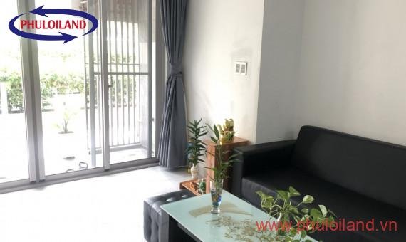 Bán Shop chung cư Scenic Valley 1, 94m2+ 17m2, sân vườn, shop đang có hợp đồng thuê, giá bán : 7.5 tỷ.