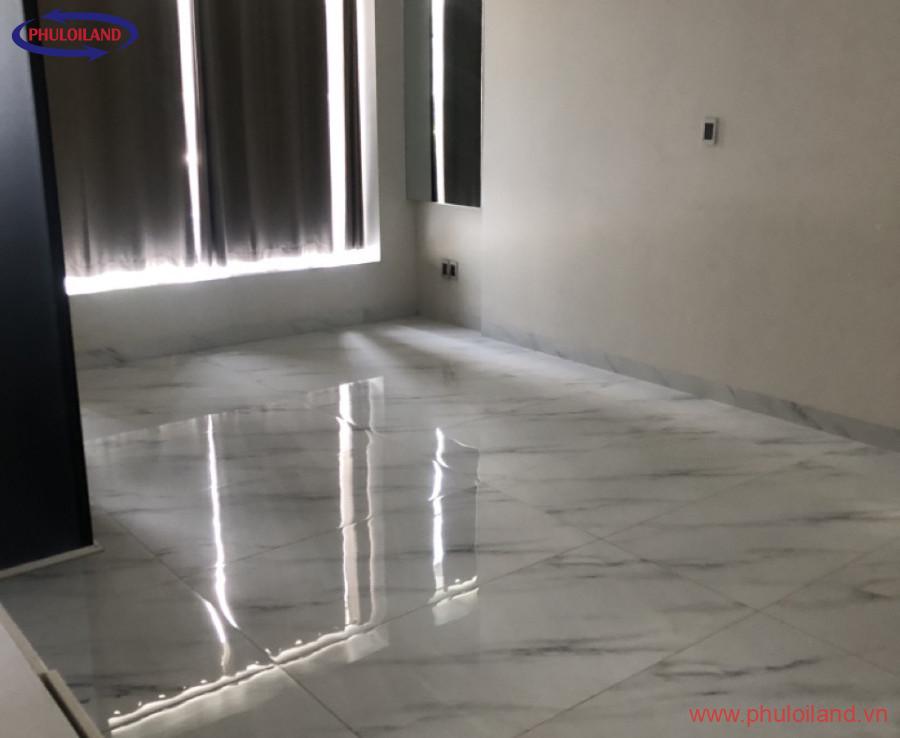 Ban shop chung cu Scenic Valley 1 Phu My Hung quan 7 7 900x738 - Bán Shop chung cư Scenic Valley 1, 94m2+ 17m2, sân vườn, shop đang có hợp đồng thuê, giá bán : 7.5 tỷ.