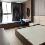 Cho-thue-can-ho-chung-cu-Midtown-The-Signature-Phu-My-Hung-quan-7 (1)