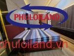 Cho-thue-can-ho-chung-cu-Midtown-The-Signature-Phu-My-Hung-quan-7 (10)