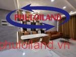 Cho-thue-can-ho-chung-cu-Midtown-The-Signature-Phu-My-Hung-quan-7 (14)