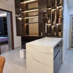 Cho-thue-can-ho-chung-cu-Midtown-The-Signature-Phu-My-Hung-quan-7 (15)