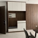 Cho-thue-can-ho-chung-cu-Midtown-The-Signature-Phu-My-Hung-quan-7 (4)