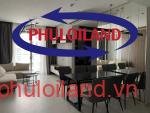 Cho-thue-can-ho-chung-cu-Midtown-The-Signature-Phu-My-Hung-quan-7 (6)