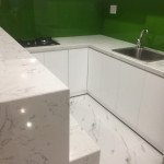 Cho-thue-can-ho-chung-cu-Scenic-Valley-1-Phu-My-Hung-quan-7 (1)