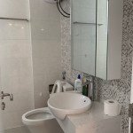 Cho-thue-can-ho-chung-cu-Scenic-Valley-1-Phu-My-Hung-quan-7 (1)