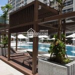 Cho-thue-can-ho-chung-cu-Scenic-Valley-1-Phu-My-Hung-quan-7 (1)