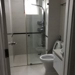 Cho-thue-can-ho-chung-cu-Scenic-Valley-1-Phu-My-Hung-quan-7 (10)