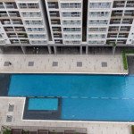 Cho thue can ho chung cu Scenic Valley 1 Phu My Hung quan 7 10 150x150 - Cần bán căn hộ chung cư Scenic Valley 1, 80m2, giá 4.6 tỷ, tầng cao, view hồ bơi, nội thất đầy đủ.