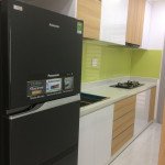 Cho-thue-can-ho-chung-cu-Scenic-Valley-1-Phu-My-Hung-quan-7 (2) - Copy