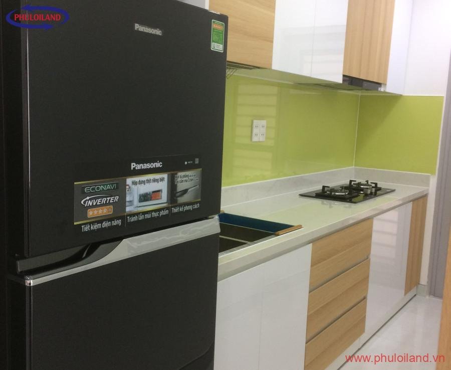 Cho thue can ho chung cu Scenic Valley 1 Phu My Hung quan 7 2 Copy 900x738 - Cần bán nhanh trong tuần , căn hộ chung cư Scenic Valley 1, 80m2, full nội thất, giá tốt 4.030 tỷ , còn thương lượng.