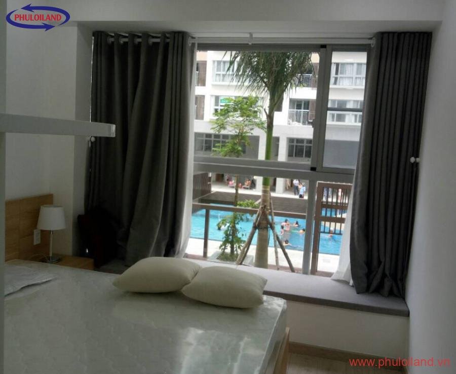 Cho thue can ho chung cu Scenic Valley 1 Phu My Hung quan 7 3 1 900x738 - Cần bán nhanh trong tuần , căn hộ chung cư Scenic Valley 1, 80m2, full nội thất, giá tốt 4.030 tỷ , còn thương lượng.