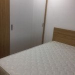 Cho-thue-can-ho-chung-cu-Scenic-Valley-1-Phu-My-Hung-quan-7 (3)