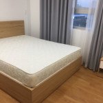 Cho-thue-can-ho-chung-cu-Scenic-Valley-1-Phu-My-Hung-quan-7 (4)