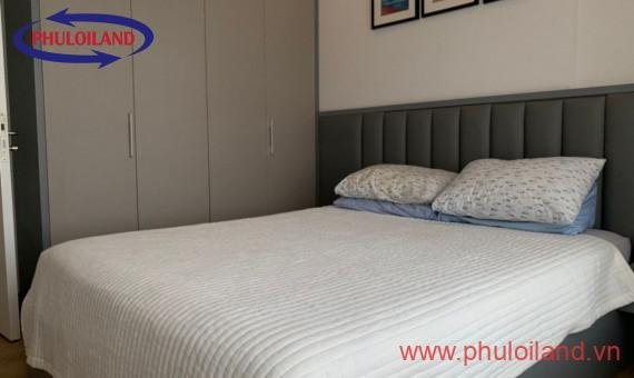 Cần bán căn hộ chung cư Scenic Valley 1, căn hộ đẹp, toát lên sự cao cấp, sang trọng và thời thời, giá chuyển nhượng phù hợp với giá trị căn hộ, 4.6 tỷ.