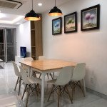 Cho-thue-can-ho-chung-cu-Scenic-Valley-1-Phu-My-Hung-quan-7 (4) - Copy