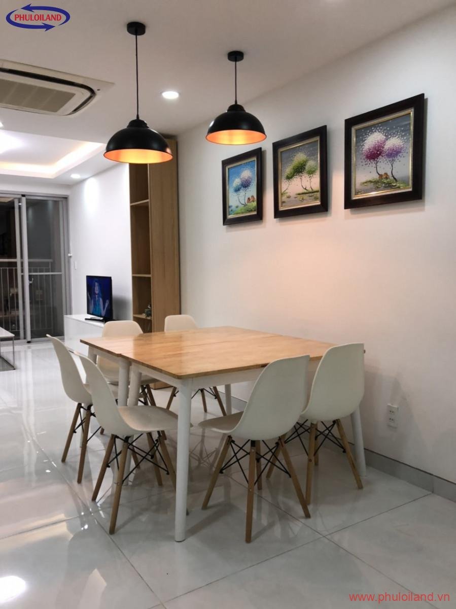 Cho thue can ho chung cu Scenic Valley 1 Phu My Hung quan 7 4 Copy 1 - Cần bán nhanh trong tuần , căn hộ chung cư Scenic Valley 1, 80m2, full nội thất, giá tốt 4.030 tỷ , còn thương lượng.