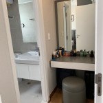 Cho-thue-can-ho-chung-cu-Scenic-Valley-1-Phu-My-Hung-quan-7 (5)