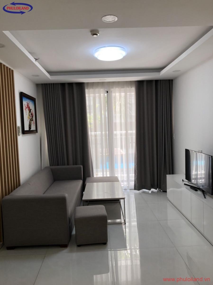 Cho thue can ho chung cu Scenic Valley 1 Phu My Hung quan 7 5 4 - Cam kết giá tốt nhất thị trường, căn hộ chung cư Scenic Valley 1, 80m2, giá 4.030 tỷ, nội thất đầy đủ, nhà đang trống.