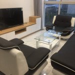 Cho thue can ho chung cu Scenic Valley 1 Phu My Hung quan 7 6 1 150x150 - Cho thuê căn hộ chung cư Scenic Valley 2, 77m2, giá 17tr/tháng, view Crescent Mall, xem nhà dễ.