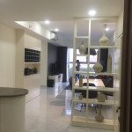 Cho-thue-can-ho-chung-cu-Scenic-Valley-1-Phu-My-Hung-quan-7 (7)