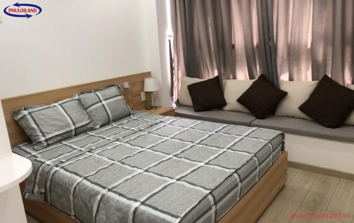 Cho thue can ho chung cu Scenic Valley 1 Phu My Hung quan 7 7 Copy 1170x738 - Cần bán nhanh trong tuần , căn hộ chung cư Scenic Valley 1, 80m2, full nội thất, giá tốt 4.030 tỷ , còn thương lượng.