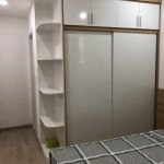 Cho thue can ho chung cu Scenic Valley 1 Phu My Hung quan 7 9 2 150x150 - Cần bán nhanh trong tuần , căn hộ chung cư Scenic Valley 1, 80m2, full nội thất, giá tốt 4.030 tỷ , còn thương lượng.